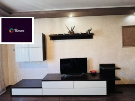 Обява Продава 3-СТАЕН,град Варна, Конфуто>