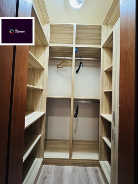 Продава 3-СТАЕН | Imot.bg — малка снимка 11