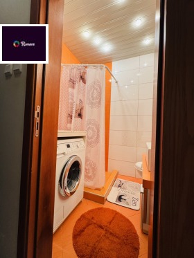 Продава 3-СТАЕН | Imot.bg — малка снимка 16