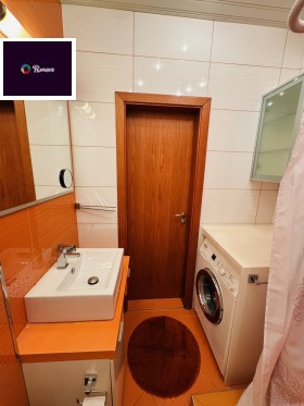 Продава 3-СТАЕН | Imot.bg — малка снимка 14