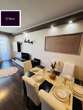 Обява Продава 3-СТАЕН,град Варна, Конфуто