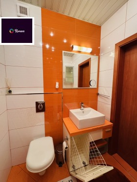 Продава 3-СТАЕН | Imot.bg — малка снимка 15