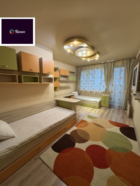 Продава 3-СТАЕН | Imot.bg — малка снимка 10