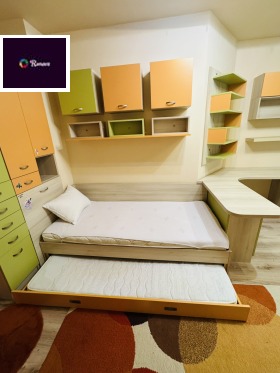 Продава 3-СТАЕН | Imot.bg — малка снимка 9