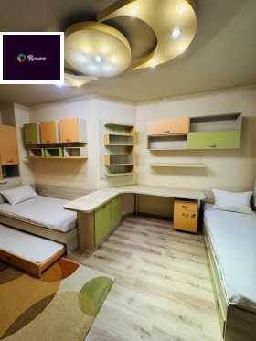 Продава 3-СТАЕН | Imot.bg — малка снимка 8