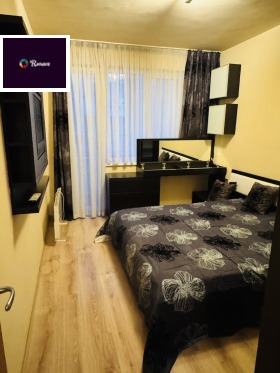 Продава 3-СТАЕН | Imot.bg — малка снимка 6