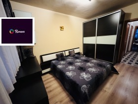 Продава 3-СТАЕН | Imot.bg — малка снимка 5