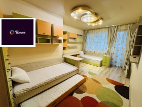 Продава 3-СТАЕН | Imot.bg — малка снимка 7