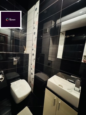 Продава 3-СТАЕН | Imot.bg — малка снимка 13