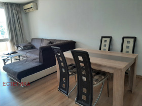 3-СТАЕН, 100 m2 - Holmes.bg 3-СТАЕН, 100 m2