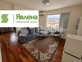 Снимка Продава 3-СТАЕН