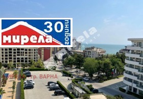 Продажба на мезонети в град Варна - изображение 10 