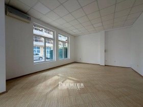 Продава Офис, гр. Поморие