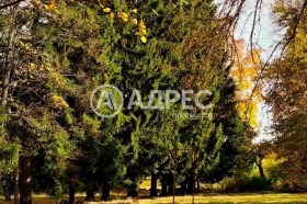 Обява Продава ПАРЦЕЛ,с. Горни Окол, област София