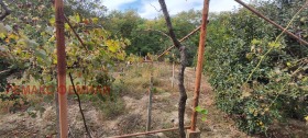 Обява Продава ПАРЦЕЛ,град Варна, Свети Никола>
