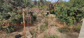 Обява Продава ПАРЦЕЛ,град Варна, Свети Никола
