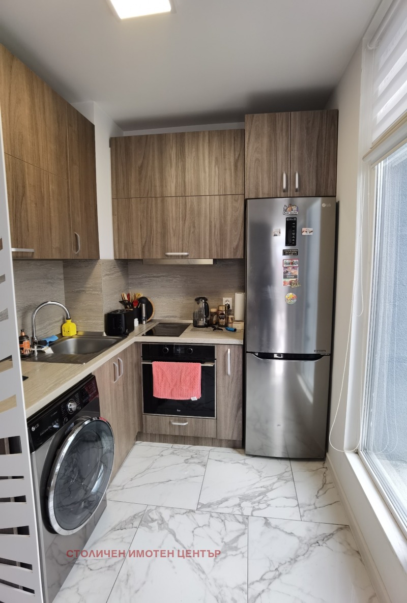 Продава 1-СТАЕН, град София, Витоша • 157999 € / 309019.18 лв. • 25323909 1 — Holmes.bg Продава 1-СТАЕН, град София, Витоша • 157999 € / 309019.18 лв. • 25323909 1