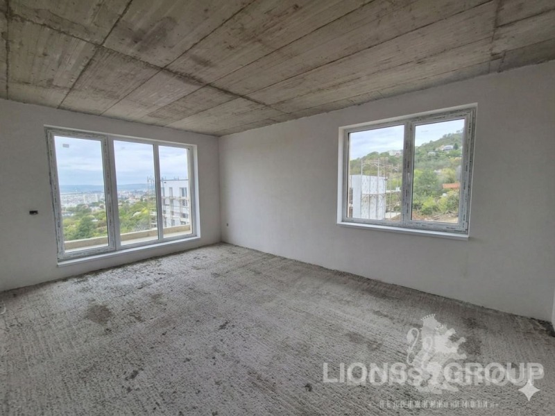 Продава 2-СТАЕН, град Варна, Възраждане 3 • 108000 € / 211229.64 лв. • 64716658 1 — Holmes.bg Продава 2-СТАЕН, град Варна, Възраждане 3 • 108000 € / 211229.64 лв. • 64716658 1