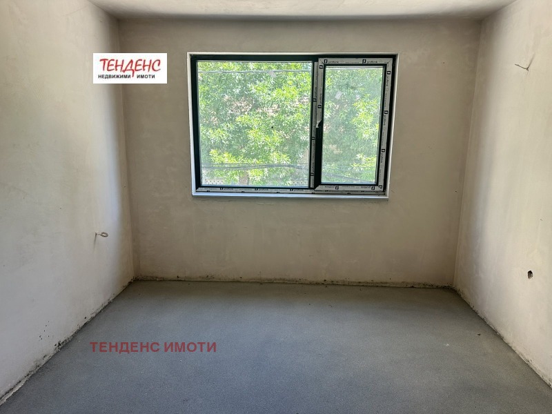 Продава 2-СТАЕН, град Кърджали, Веселчане • 76500 € / 149620.99 лв. • 19683221 1 — Holmes.bg Продава 2-СТАЕН, град Кърджали, Веселчане • 76500 € / 149620.99 лв. • 19683221 1
