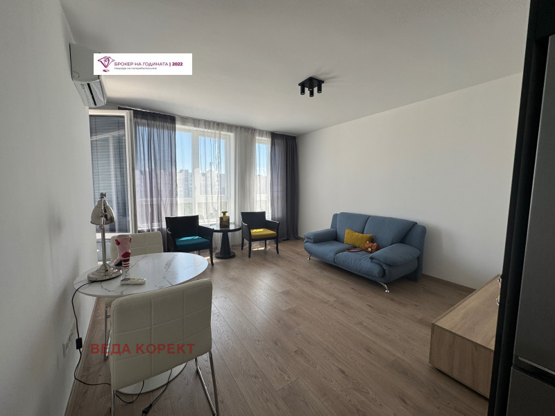 Продава 2-СТАЕН, град София, Левски Г • 193200 € / 377866.36 лв. • 40119494 1 — Holmes.bg Продава 2-СТАЕН, град София, Левски Г • 193200 € / 377866.36 лв. • 40119494 1