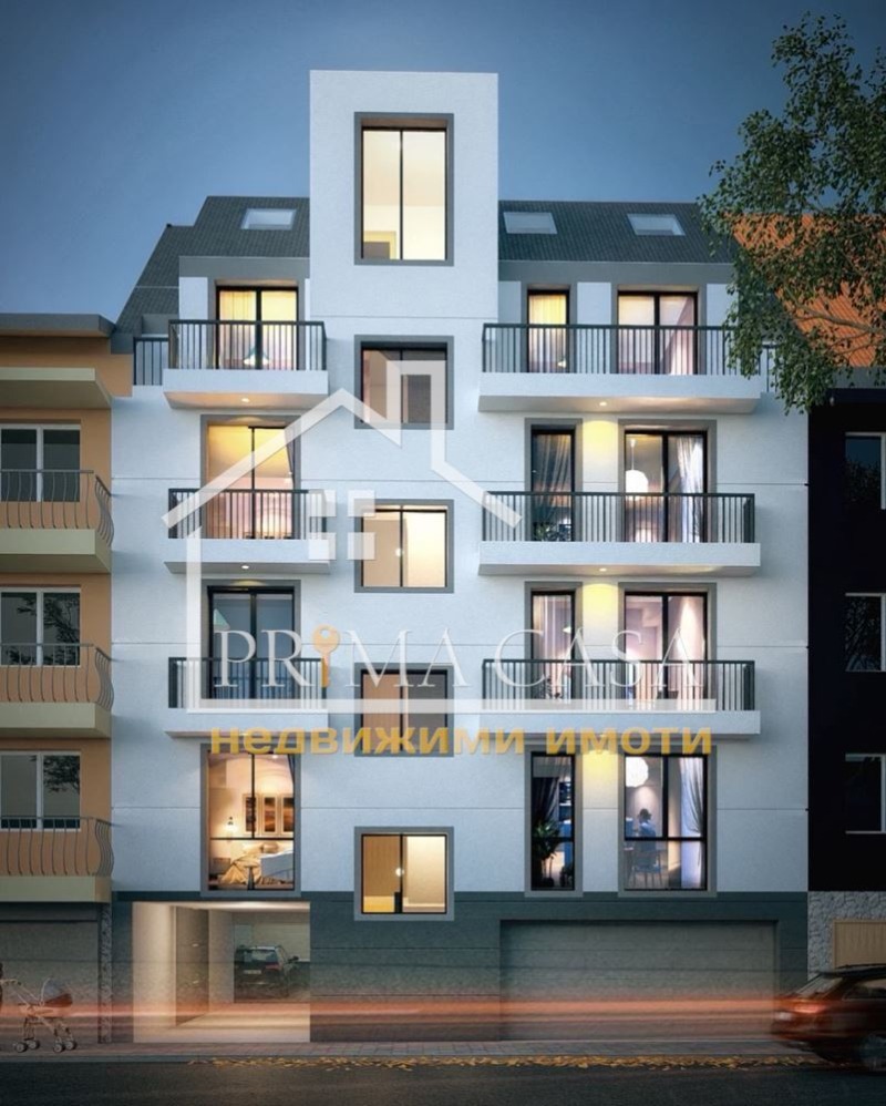 Продава 3-СТАЕН, град Пловдив, Кючук Париж • 157990 € / 309001.58 лв. • 79498657 1 — Holmes.bg Продава 3-СТАЕН, град Пловдив, Кючук Париж • 157990 € / 309001.58 лв. • 79498657 1