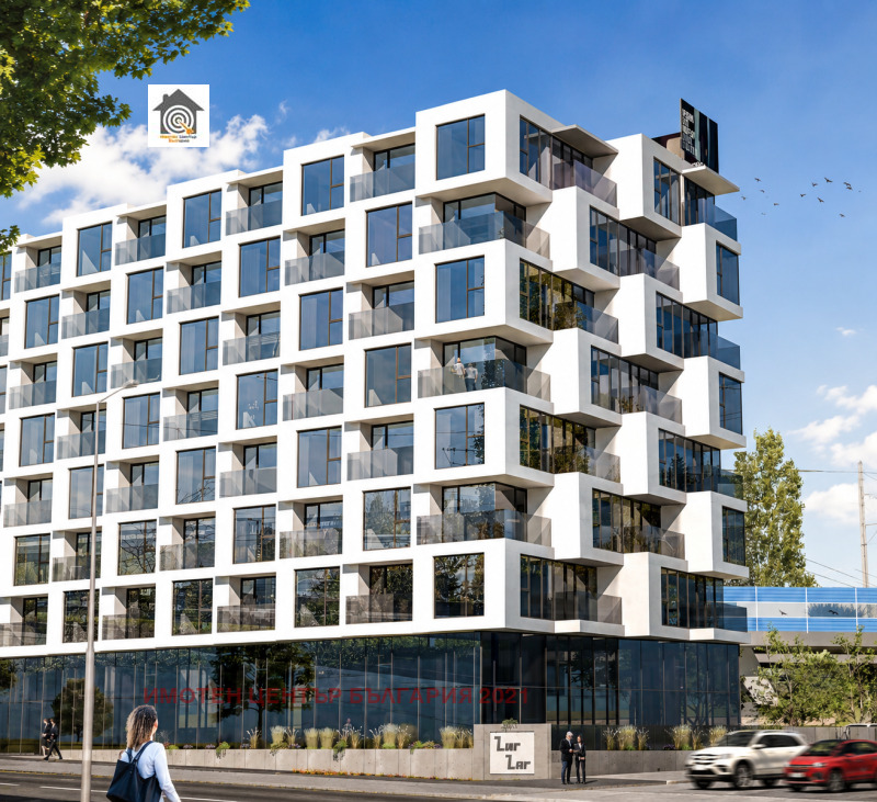 Продава 3-СТАЕН, град София, Дружба 2 • 213000 € / 416591.79 лв. • 34941643 1 — Holmes.bg Продава 3-СТАЕН, град София, Дружба 2 • 213000 € / 416591.79 лв. • 34941643 1