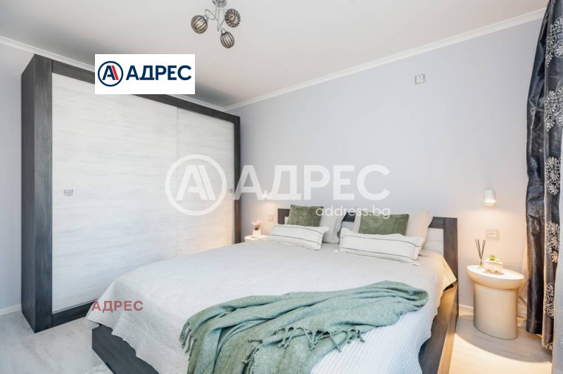 Продава 3-СТАЕН, град Варна, Зимно кино Тракия • 228000 € • 90609836 1 — Holmes.bg Продава 3-СТАЕН, град Варна, Зимно кино Тракия • 228000 € • 90609836 1