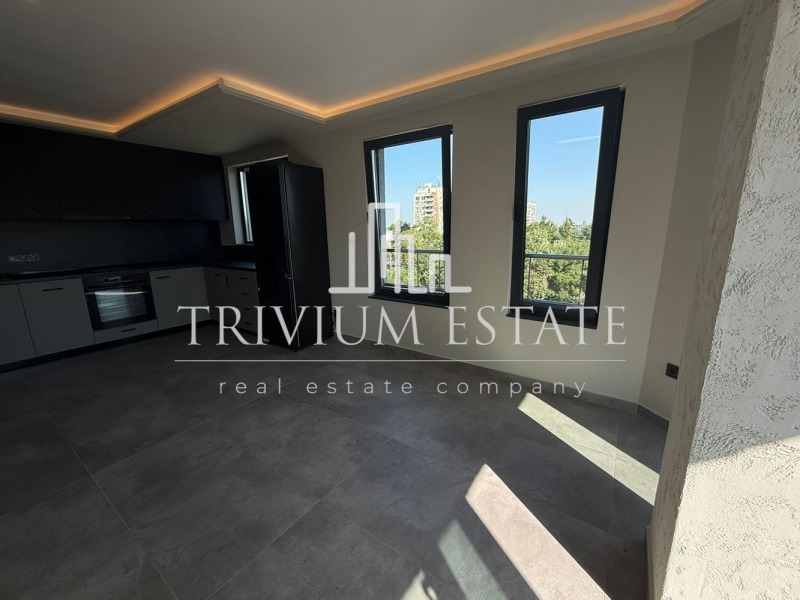 Продава 4-СТАЕН, град Пловдив, Кършияка • 295000 € / 576969.85 лв. • 59915640 1 — Holmes.bg Продава 4-СТАЕН, град Пловдив, Кършияка • 295000 € / 576969.85 лв. • 59915640 1