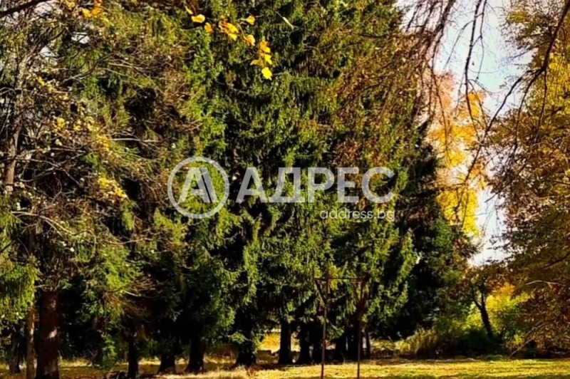 Продава ПАРЦЕЛ, област София, с. Горни Окол • 399000 € / 780376.17 лв. • 33724469 1 — Holmes.bg Продава ПАРЦЕЛ, област София, с. Горни Окол • 399000 € / 780376.17 лв. • 33724469 1