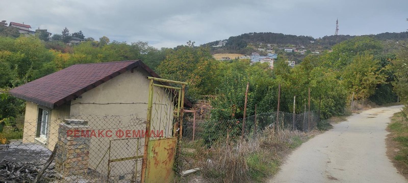 Продава ПАРЦЕЛ, град Варна, Свети Никола • 130000 € • 14608099 1 — Holmes.bg Продава ПАРЦЕЛ, град Варна, Свети Никола • 130000 € • 14608099 1