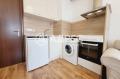 Продава 1-СТАЕН, град София, Банишора • 120000 € • 82202766 1 — Holmes.bg Продава 1-СТАЕН, град София, Банишора • 120000 € • 82202766 1