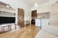 Продава 1-СТАЕН, град София, Банишора • 120000 € • 82202766 5 — Holmes.bg Продава 1-СТАЕН, град София, Банишора • 120000 € • 82202766 5