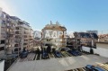 Продава 1-СТАЕН, град София, Банишора • 120000 € • 82202766 12 — Holmes.bg Продава 1-СТАЕН, град София, Банишора • 120000 € • 82202766 12