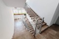 Продава 1-СТАЕН, град София, Банишора • 120000 € • 82202766 13 — Holmes.bg Продава 1-СТАЕН, град София, Банишора • 120000 € • 82202766 13