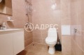Продава 1-СТАЕН, град София, Банишора • 120000 € • 82202766 10 — Holmes.bg Продава 1-СТАЕН, град София, Банишора • 120000 € • 82202766 10