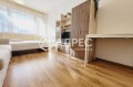 Продава 1-СТАЕН, град София, Банишора • 120000 € • 82202766 4 — Holmes.bg Продава 1-СТАЕН, град София, Банишора • 120000 € • 82202766 4