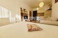 Продава 1-СТАЕН, град София, Банишора • 120000 € • 82202766 7 — Holmes.bg Продава 1-СТАЕН, град София, Банишора • 120000 € • 82202766 7