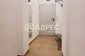 Продава 1-СТАЕН, град София, Банишора • 120000 € • 82202766 8 — Holmes.bg Продава 1-СТАЕН, град София, Банишора • 120000 € • 82202766 8