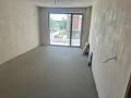 Продава 2-СТАЕН, град Кърджали, Веселчане • 76500 € / 149620.99 лв. • 19683221 9 — Holmes.bg Продава 2-СТАЕН, град Кърджали, Веселчане • 76500 € / 149620.99 лв. • 19683221 9