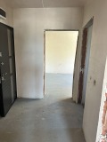 Продава 2-СТАЕН, град Кърджали, Веселчане • 76500 € / 149620.99 лв. • 19683221 5 — Holmes.bg Продава 2-СТАЕН, град Кърджали, Веселчане • 76500 € / 149620.99 лв. • 19683221 5