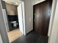 Продава 2-СТАЕН, град София, Левски Г • 193200 € / 377866.36 лв. • 40119494 7 — Holmes.bg Продава 2-СТАЕН, град София, Левски Г • 193200 € / 377866.36 лв. • 40119494 7