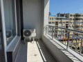 Продава 2-СТАЕН, град София, Левски Г • 193200 € / 377866.36 лв. • 40119494 9 — Holmes.bg Продава 2-СТАЕН, град София, Левски Г • 193200 € / 377866.36 лв. • 40119494 9