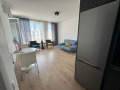 Продава 2-СТАЕН, град София, Левски Г • 193200 € / 377866.36 лв. • 40119494 4 — Holmes.bg Продава 2-СТАЕН, град София, Левски Г • 193200 € / 377866.36 лв. • 40119494 4