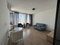 Продава 2-СТАЕН, град София, Левски Г • 193200 € / 377866.36 лв. • 40119494 1 — Holmes.bg Продава 2-СТАЕН, град София, Левски Г • 193200 € / 377866.36 лв. • 40119494 1