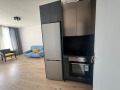 Продава 2-СТАЕН, град София, Левски Г • 193200 € / 377866.36 лв. • 40119494 3 — Holmes.bg Продава 2-СТАЕН, град София, Левски Г • 193200 € / 377866.36 лв. • 40119494 3