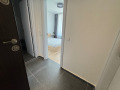 Продава 2-СТАЕН, град София, Левски Г • 193200 € / 377866.36 лв. • 40119494 6 — Holmes.bg Продава 2-СТАЕН, град София, Левски Г • 193200 € / 377866.36 лв. • 40119494 6