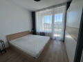 Продава 2-СТАЕН, град София, Левски Г • 193200 € / 377866.36 лв. • 40119494 5 — Holmes.bg Продава 2-СТАЕН, град София, Левски Г • 193200 € / 377866.36 лв. • 40119494 5