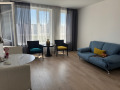 Продава 2-СТАЕН, град София, Левски Г • 193200 € / 377866.36 лв. • 40119494 2 — Holmes.bg Продава 2-СТАЕН, град София, Левски Г • 193200 € / 377866.36 лв. • 40119494 2