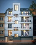 Продава 3-СТАЕН, град Пловдив, Кючук Париж • 157990 € / 309001.58 лв. • 79498657 1 — Holmes.bg Продава 3-СТАЕН, град Пловдив, Кючук Париж • 157990 € / 309001.58 лв. • 79498657 1