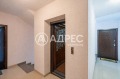 Продава 3-СТАЕН, град Варна, Зимно кино Тракия • 228000 € • 90609836 8 — Holmes.bg Продава 3-СТАЕН, град Варна, Зимно кино Тракия • 228000 € • 90609836 8